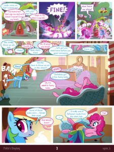 Rating: Questionable Score: 0 Tags: 3:4 bed blue_body blue_eyes blue_feathers blue_fur blush cabinet censored close-up comic convenient_censorship cutie_mark dialogue duo e621 earth_pony english_text equid equine feathered_wings feathers female feral friendship_is_magic fur furniture group hair hasbro hi_res horse inside magic mammal multicolored_hair my_little_pony mythological_creature mythological_equine mythology outside pegasus pink_body pink_fur pink_hair pinkie_pie_(mlp) plant pony purple_eyes rainbow_dash_(mlp) rainbow_hair shaded syoee_b text tree wings User: bunchy7s