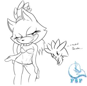 Rating: Questionable Score: 0 Tags: anthro blaze_the_cat blush breasts domestic_cat duo e621 eulipotyphlan felid feline felis female frozesolidfox hedgehog hi_res male mammal sega silver_the_hedgehog solo_focus sonic_the_hedgehog_(series) tail User: bunchy7s Rating: Questionable Score: 0 Tags: anthro blaze_the_cat blush breasts domestic_cat duo e621 eulipotyphlan felid feline felis female frozesolidfox hedgehog hi_res male mammal sega silver_the_hedgehog solo_focus sonic_the_hedgehog_(series) tail User: bunchy7s