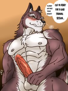 Rating: Explicit Score: 0 Tags: 2013 abs animal_genitalia anthro athletic balls biceps big_muscles big_penis biped black_nose blush bodily_fluids brown_body brown_fur canid canine canis chest_tuft e621 erection fangs fur genital_fluids genitals grin hentist hideo_katashi humanoid_genitalia humanoid_penis leaking looking_at_viewer male mammal masturbation muscular muscular_anthro muscular_male nipples nude pecs penile penile_masturbation penis pose precum presenting sheath sitting smile solo teeth tuft vein whiskers white_body white_fur wolf yellow_eyes User: bunchy7s Rating: Explicit Score: 0 Tags: 2013 abs animal_genitalia anthro athletic balls biceps big_muscles big_penis biped black_nose blush bodily_fluids brown_body brown_fur canid canine canis chest_tuft e621 erection fangs fur genital_fluids genitals grin hentist hideo_katashi humanoid_genitalia humanoid_penis leaking looking_at_viewer male mammal masturbation muscular muscular_anthro muscular_male nipples nude pecs penile penile_masturbation penis pose precum presenting sheath sitting smile solo teeth tuft vein whiskers white_body white_fur wolf yellow_eyes User: bunchy7s