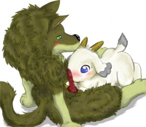 Rating: Explicit Score: 0 Tags: censored female gabu mei mosaic_censoring rule34 stormy_night tagme User: bunchy7s