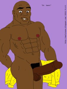 Rating: Explicit Score: 0 Tags: 1boy african african_male atlantis:_the_lost_empire balls disney human joshua_sweet male male_only manlytoons melanin penis rule34 solo tagme testicles User: bunchy7s Rating: Explicit Score: 0 Tags: 1boy african african_male atlantis:_the_lost_empire balls disney human joshua_sweet male male_only manlytoons melanin penis rule34 solo tagme testicles User: bunchy7s