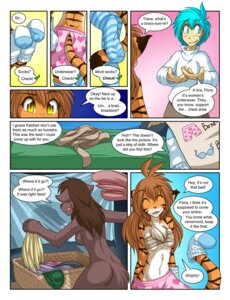 Rating: Questionable Score: 0 Tags: anthro blush brown_hair butt canid canine canis casual_nudity colored comic conditional_dnp countershading e621 english_text felid female flora_(twokinds) fur group hair human keidran male mammal natani nude orange_body orange_fur pantherine templar text tiger tom_fischbach trace_legacy trans_(lore) trans_man_(lore) twokinds white_body white_fur wolf User: bunchy7s Rating: Questionable Score: 0 Tags: anthro blush brown_hair butt canid canine canis casual_nudity colored comic conditional_dnp countershading e621 english_text felid female flora_(twokinds) fur group hair human keidran male mammal natani nude orange_body orange_fur pantherine templar text tiger tom_fischbach trace_legacy trans_(lore) trans_man_(lore) twokinds white_body white_fur wolf User: bunchy7s