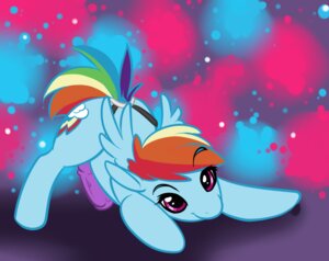 Rating: Explicit Score: 0 Tags: abstract_background blue_body blue_feathers blue_fur cutie_mark dildo e621 equid equine feathered_wings feathers female feral friendship_is_magic fur hair hasbro mammal multicolored_hair multicolored_tail mustachemutt my_little_pony mythological_creature mythological_equine mythology pegasus rainbow_dash_(mlp) rainbow_hair rainbow_tail sex_toy simple_background solo strapon tail wings User: bunchy7s