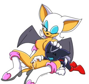 Rating: Explicit Score: 0 Tags: anthro anthro_on_anthro bat bat_wings bodily_fluids bokkun boots breasts clothing duo e621 female fingering footwear genital_fluids genitals male male/female mammal membrane_(anatomy) membranous_wings nipples rouge_the_bat sega shoes sonic_the_hedgehog_(series) sonic_x syberfox vaginal_fluids vulva wings User: bunchy7s