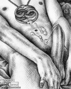 Rating: Explicit Score: 0 Tags: atreyu boner cum cum_on_body erect_penis erection hard_on just_jacked_off male male_only nude penis rough_canvas rule34 teenage_male the_neverending_story User: bunchy7s