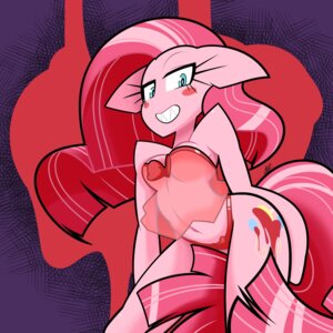 Rating: Questionable Score: 0 Tags: 1:1 2014 anthro anthrofied blood blue_eyes blush bodily_fluids breasts cleavage clothed clothing cutie_mark e621 earth_pony equid equine female friendship_is_magic hair hasbro heart_symbol hi_res horse mammal mustang-blaze my_little_pony panties pink_hair pinkamena_(mlp) pinkie_pie_(mlp) pony sharp_teeth solo straight_hair teeth translucent translucent_clothing underwear User: bunchy7s Rating: Questionable Score: 0 Tags: 1:1 2014 anthro anthrofied blood blue_eyes blush bodily_fluids breasts cleavage clothed clothing cutie_mark e621 earth_pony equid equine female friendship_is_magic hair hasbro heart_symbol hi_res horse mammal mustang-blaze my_little_pony panties pink_hair pinkamena_(mlp) pinkie_pie_(mlp) pony sharp_teeth solo straight_hair teeth translucent translucent_clothing underwear User: bunchy7s