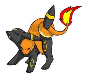 Rating: Explicit Score: 0 Tags: ambiguous_gender black_fur charmander color eeveelution feral fire fur interspecies male male/ambiguous nintendo nude pokemon pokemon_(species) pokemon_gsc pokemon_rgby rule34 scalie tagme tail tail_fire tail_wrap umbreon User: bunchy7s Rating: Explicit Score: 0 Tags: ambiguous_gender black_fur charmander color eeveelution feral fire fur interspecies male male/ambiguous nintendo nude pokemon pokemon_(species) pokemon_gsc pokemon_rgby rule34 scalie tagme tail tail_fire tail_wrap umbreon User: bunchy7s