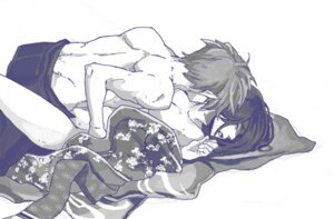 Rating: Explicit Score: 0 Tags: 1boy 1girls female gintama male rule34 shimura_tae tagme User: bunchy7s Rating: Explicit Score: 0 Tags: 1boy 1girls female gintama male rule34 shimura_tae tagme User: bunchy7s