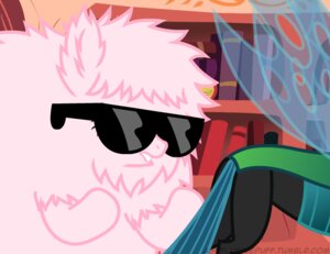 Rating: Safe Score: 0 Tags: arthropod black_body black_eyewear black_fur changeling_(mlp) duo e621 earth_pony equid equine eyewear fan_character female feral fluffle_puff friendship_is_magic fur glasses green_hair hair hasbro horse insect_wings mammal mixermike622 my_little_pony mythological_creature mythological_equine mythology pegasus pink_body pink_fur pony queen_chrysalis_(mlp) reaction_image sunglasses wings User: bunchy7s Rating: Safe Score: 0 Tags: arthropod black_body black_eyewear black_fur changeling_(mlp) duo e621 earth_pony equid equine eyewear fan_character female feral fluffle_puff friendship_is_magic fur glasses green_hair hair hasbro horse insect_wings mammal mixermike622 my_little_pony mythological_creature mythological_equine mythology pegasus pink_body pink_fur pony queen_chrysalis_(mlp) reaction_image sunglasses wings User: bunchy7s