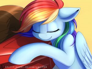 Rating: Safe Score: 0 Tags: 2013 4:3 blue_body blue_feathers blue_fur e621 equid equine eyes_closed feathered_wings feathers female feral friendship_is_magic fur hair hasbro mammal multicolored_hair my_little_pony mythological_creature mythological_equine mythology night_creep pegasus rainbow_dash_(mlp) rainbow_hair sleeping solo wings User: bunchy7s Rating: Safe Score: 0 Tags: 2013 4:3 blue_body blue_feathers blue_fur e621 equid equine eyes_closed feathered_wings feathers female feral friendship_is_magic fur hair hasbro mammal multicolored_hair my_little_pony mythological_creature mythological_equine mythology night_creep pegasus rainbow_dash_(mlp) rainbow_hair sleeping solo wings User: bunchy7s