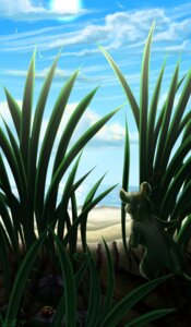 Rating: Safe Score: 0 Tags: 2014 ambiguous_gender anthro arthropod avian beach beetle bird conditional_dnp cucujoid detailed_background digital_media_(artwork) duo e621 fishing_rod fur grass hi_res insect ladybug mammal micro mouse murid murine outside plant ratte rodent sand seaside sky solo_focus water white_body white_fur User: bunchy7s Rating: Safe Score: 0 Tags: 2014 ambiguous_gender anthro arthropod avian beach beetle bird conditional_dnp cucujoid detailed_background digital_media_(artwork) duo e621 fishing_rod fur grass hi_res insect ladybug mammal micro mouse murid murine outside plant ratte rodent sand seaside sky solo_focus water white_body white_fur User: bunchy7s