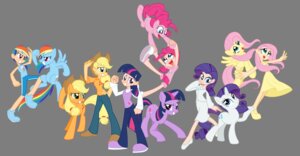 Rating: Safe Score: 0 Tags: absurd_res alpha_channel applejack_(mlp) blue_body blue_feathers blue_fur cutie_mark e621 earth_pony equid equine feathered_wings feathers female feral fluttershy_(mlp) friendship_is_magic fur group hair hasbro hi_res horn horse human mammal multicolored_hair my_little_pony mythological_creature mythological_equine mythology pegasus pinkie_pie_(mlp) pony purple_body purple_fur purple_hair quadruped rainbow_dash_(mlp) rainbow_hair rarity_(mlp) simple_background square_crossover tail transparent_background trinityinyang twilight_sparkle_(mlp) two_tone_hair unicorn wings yellow_body yellow_feathers User: bunchy7s