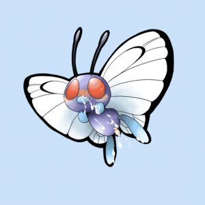Rating: Explicit Score: 0 Tags: 1:1 antennae_(anatomy) arthropod blush bodily_fluids butterfree cum cum_covered doneru e621 erection excessive_cum excessive_genital_fluids feral generation_1_pokemon genital_fluids genitals insect insect_wings lepidopteran looking_at_viewer male mandibles messy nintendo nude penis pokemon pokemon_(species) red_eyes solo wings User: bunchy7s Rating: Explicit Score: 0 Tags: 1:1 antennae_(anatomy) arthropod blush bodily_fluids butterfree cum cum_covered doneru e621 erection excessive_cum excessive_genital_fluids feral generation_1_pokemon genital_fluids genitals insect insect_wings lepidopteran looking_at_viewer male mandibles messy nintendo nude penis pokemon pokemon_(species) red_eyes solo wings User: bunchy7s