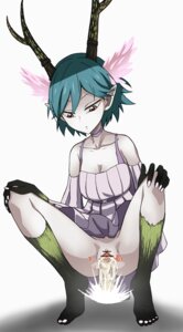 Rating: Explicit Score: 0 Tags: antlers artist_request barefoot bored c_(control) c_the_money_of_soul_and_possibility_control censored cum cum_inside detached_sleeves emotionless expressionless feet female head_wings highres horns male monster_girl no_panties pale_skin penis pointy_ears pussy q_(c) q_(control) rule34 sex short_hair solo taro99go vaginal_penetration User: bunchy7s Rating: Explicit Score: 0 Tags: antlers artist_request barefoot bored c_(control) c_the_money_of_soul_and_possibility_control censored cum cum_inside detached_sleeves emotionless expressionless feet female head_wings highres horns male monster_girl no_panties pale_skin penis pointy_ears pussy q_(c) q_(control) rule34 sex short_hair solo taro99go vaginal_penetration User: bunchy7s