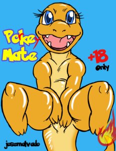 Rating: Explicit Score: 0 Tags: 2013 blue_eyes charmander comic covering covering_crotch covering_self e621 female feral fire flaming_tail generation_1_pokemon josemalvado lizard nintendo nude open_mouth orange_body orange_skin pokemon pokemon_(species) pubic_mound reptile scalie simple_background solo spread_legs spreading tail teeth tongue User: bunchy7s Rating: Explicit Score: 0 Tags: 2013 blue_eyes charmander comic covering covering_crotch covering_self e621 female feral fire flaming_tail generation_1_pokemon josemalvado lizard nintendo nude open_mouth orange_body orange_skin pokemon pokemon_(species) pubic_mound reptile scalie simple_background solo spread_legs spreading tail teeth tongue User: bunchy7s