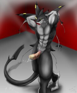 Rating: Explicit Score: 0 Tags: animal_genitalia anthro aquatic blacktip_reef_shark bodily_fluids carcharhinus doxy dripping e621 erection fish genital_fluids genital_slit genitals glans grin hi_res humanoid_genitalia humanoid_penis hybrid inside looking_at_viewer male muscular muscular_anthro muscular_male nude penis pose precum ray_(fish) reef_shark requiem_shark rion shark sharp_teeth simple_background smile solo stingray tail teeth yellow_eyes yellow_sclera User: bunchy7s