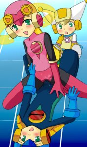 Rating: Explicit Score: 0 Tags: female mega_man mega_man_nt_warrior megaman.exe roll.exe rule34 tagme trill User: bunchy7s