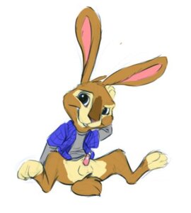 Rating: Explicit Score: 0 Tags: balls e._b. hop_(film) illumination_entertainment ishoka male male_only penis rule34 tagme testicles universal_studios User: bunchy7s