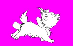 Rating: Explicit Score: 0 Tags: art-nesutoru cub disney female feral male marie_(aristocats) mariel penis pussy rule34 tagme the_aristocats User: bunchy7s
