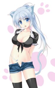 Rating: Safe Score: 0 Tags: absolute_territory amicis animal_humanoid blue_eyes blue_hair bottomwear breasts cat_humanoid cleavage clothed clothing crop_top denim denim_clothing e621 eyebrows eyelashes felid felid_humanoid feline feline_humanoid female hair hi_res hotpants humanoid legwear looking_at_viewer mammal mammal_humanoid midriff navel open_bottomwear open_clothing open_mouth open_pants panties pants ponytail shirt shorts solo tail tattoo thigh_highs topwear underwear unzipped unzipped_shorts white_clothing white_panties white_underwear zipper zipper_shorts User: bunchy7s Rating: Safe Score: 0 Tags: absolute_territory amicis animal_humanoid blue_eyes blue_hair bottomwear breasts cat_humanoid cleavage clothed clothing crop_top denim denim_clothing e621 eyebrows eyelashes felid felid_humanoid feline feline_humanoid female hair hi_res hotpants humanoid legwear looking_at_viewer mammal mammal_humanoid midriff navel open_bottomwear open_clothing open_mouth open_pants panties pants ponytail shirt shorts solo tail tattoo thigh_highs topwear underwear unzipped unzipped_shorts white_clothing white_panties white_underwear zipper zipper_shorts User: bunchy7s