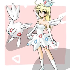 Rating: Safe Score: 0 Tags: 1:1 alternate_species animal_humanoid avian avian_humanoid blonde_hair breasts brown_eyes clothing cosplay costume crown dress duo e621 female feral generation_2_pokemon hair headgear humanoid humanoidized long_hair low_res nintendo pokemon pokemon_(species) pokemon_costume pokemon_humanoid pokemorph ranphafranboise togetic wings User: bunchy7s Rating: Safe Score: 0 Tags: 1:1 alternate_species animal_humanoid avian avian_humanoid blonde_hair breasts brown_eyes clothing cosplay costume crown dress duo e621 female feral generation_2_pokemon hair headgear humanoid humanoidized long_hair low_res nintendo pokemon pokemon_(species) pokemon_costume pokemon_humanoid pokemorph ranphafranboise togetic wings User: bunchy7s