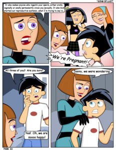 Rating: Questionable Score: 0 Tags: alpha_male brother_and_sister comic danny_fenton danny_phantom darkdp english_text female human incest jazz_fenton madeline_fenton male mind_control mother_and_daughter mother_and_son multiple_pregnancies nickelodeon pregnancy_reveal pregnant rule34 sam_manson text User: bunchy7s