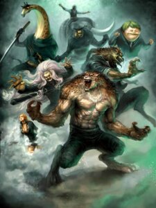 Rating: Questionable Score: 0 Tags: abs ambiguous_feral ambiguous_gender animal_print anthro athletic biceps big_muscles blueno_(one_piece) bottomwear breasts bubble canid canine canis cleavage clothed clothing e621 elephant elephantid eyewear felid female female_human feral fukuro_(one_piece) funkfreed_(one_piece) giraffe giraffe_print giraffid glasses group hi_res horn human humanoid jabra_(one_piece) kaku_(one_piece) kalifa_(one_piece) kumadori_(one_piece) leopard male male_anthro male_human male_humanoid mammal muscular muscular_male one_piece open_mouth ossicone pantherine pants pecs proboscidean realistic rob_lucci saryth spandam_(one_piece) topless vein wolf User: bunchy7s Rating: Questionable Score: 0 Tags: abs ambiguous_feral ambiguous_gender animal_print anthro athletic biceps big_muscles blueno_(one_piece) bottomwear breasts bubble canid canine canis cleavage clothed clothing e621 elephant elephantid eyewear felid female female_human feral fukuro_(one_piece) funkfreed_(one_piece) giraffe giraffe_print giraffid glasses group hi_res horn human humanoid jabra_(one_piece) kaku_(one_piece) kalifa_(one_piece) kumadori_(one_piece) leopard male male_anthro male_human male_humanoid mammal muscular muscular_male one_piece open_mouth ossicone pantherine pants pecs proboscidean realistic rob_lucci saryth spandam_(one_piece) topless vein wolf User: bunchy7s