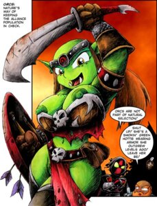 Rating: Questionable Score: 0 Tags: alliance_(warcraft) blizzard_entertainment bludlemon brother brothers_grinn dwarf dwarf_male female green_skin horde_(warcraft) human human_rogue male orc orc_female rogue_(warcraft) rule34 source_request warcraft warrior_(warcraft) world_of_warcraft year_request User: bunchy7s