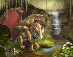 Rating: Safe Score: 0 Tags: 2012 ambiguous_gender blue_eyes brown_body brown_scales detailed_background dragon e621 european_mythology feral flower forest grass horn leaf membrane_(anatomy) membranous_wings mythological_creature mythological_scalie mythology nature outside plant rhyu rock scales scalie solo tail tree water waterfall western_dragon wings User: bunchy7s Rating: Safe Score: 0 Tags: 2012 ambiguous_gender blue_eyes brown_body brown_scales detailed_background dragon e621 european_mythology feral flower forest grass horn leaf membrane_(anatomy) membranous_wings mythological_creature mythological_scalie mythology nature outside plant rhyu rock scales scalie solo tail tree water waterfall western_dragon wings User: bunchy7s
