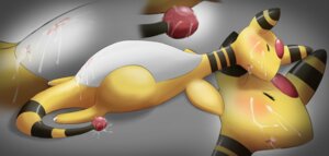 Rating: Explicit Score: 0 Tags: after_sex ampharos anus blowup_background blush bodily_fluids closed_eyes color cum e621 female female_only feral generation_2_pokemon genital_fluids genitals lying nintendo on_back pokemon pokemon_(species) pussy pussy_juice rule34 shiroisora simple_background solo tagme tail vulva yellow_body yellow_skin zoom_layer User: bunchy7s Rating: Explicit Score: 0 Tags: after_sex ampharos anus blowup_background blush bodily_fluids closed_eyes color cum e621 female female_only feral generation_2_pokemon genital_fluids genitals lying nintendo on_back pokemon pokemon_(species) pussy pussy_juice rule34 shiroisora simple_background solo tagme tail vulva yellow_body yellow_skin zoom_layer User: bunchy7s