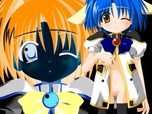 Rating: Explicit Score: 0 Tags: blue_hair female galaxy_angel mint_blancmanche rule34 tagme User: bunchy7s Rating: Explicit Score: 0 Tags: blue_hair female galaxy_angel mint_blancmanche rule34 tagme User: bunchy7s