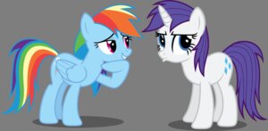 Rating: Safe Score: 0 Tags: 2013 absurd_res alpha_channel austiniousi blue_body blue_eyes blue_feathers blue_fur cutie_mark duo e621 equid equine feathered_wings feathers female feral friendship_is_magic fur hair hasbro hi_res horn mammal multicolored_hair multicolored_tail my_little_pony mythological_creature mythological_equine mythology pegasus pouting purple_eyes purple_hair rainbow_dash_(mlp) rainbow_hair rainbow_tail rarity_(mlp) shadow simple_background smile tail transparent_background unicorn white_body white_fur wings User: bunchy7s Rating: Safe Score: 0 Tags: 2013 absurd_res alpha_channel austiniousi blue_body blue_eyes blue_feathers blue_fur cutie_mark duo e621 equid equine feathered_wings feathers female feral friendship_is_magic fur hair hasbro hi_res horn mammal multicolored_hair multicolored_tail my_little_pony mythological_creature mythological_equine mythology pegasus pouting purple_eyes purple_hair rainbow_dash_(mlp) rainbow_hair rainbow_tail rarity_(mlp) shadow simple_background smile tail transparent_background unicorn white_body white_fur wings User: bunchy7s