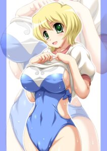 Rating: Explicit Score: 0 Tags: erstin_ho female my-hime my-otome rule34 tagme User: bunchy7s Rating: Explicit Score: 0 Tags: erstin_ho female my-hime my-otome rule34 tagme User: bunchy7s