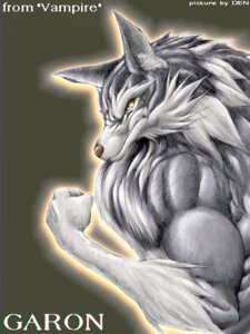 Rating: Questionable Score: 0 Tags: 3:4 4_fingers anthro brown_nose canid canine canis capcom darkstalkers e621 fingers fist fur grey_body grey_fur grey_hair hair inner_ear_fluff jon_talbain karabiner male mammal muscular muscular_anthro muscular_male mythological_canine mythological_creature mythology orange_eyes side_view simple_background solo tuft werecanid werecanine werecreature werewolf white_body white_fur wolf User: bunchy7s Rating: Questionable Score: 0 Tags: 3:4 4_fingers anthro brown_nose canid canine canis capcom darkstalkers e621 fingers fist fur grey_body grey_fur grey_hair hair inner_ear_fluff jon_talbain karabiner male mammal muscular muscular_anthro muscular_male mythological_canine mythological_creature mythology orange_eyes side_view simple_background solo tuft werecanid werecanine werecreature werewolf white_body white_fur wolf User: bunchy7s