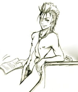 Rating: Explicit Score: 0 Tags: demyx disney kingdom_hearts male male_only monochrome penis rule34 square_enix tagme User: bunchy7s Rating: Explicit Score: 0 Tags: demyx disney kingdom_hearts male male_only monochrome penis rule34 square_enix tagme User: bunchy7s