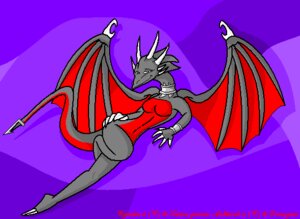 Rating: Explicit Score: 0 Tags: anthro choker cynder dragon female female_only horn mythological_creature mythological_scalie mythology rule34 scalie spyro_the_dragon tagme tail wings User: bunchy7s Rating: Explicit Score: 0 Tags: anthro choker cynder dragon female female_only horn mythological_creature mythological_scalie mythology rule34 scalie spyro_the_dragon tagme tail wings User: bunchy7s
