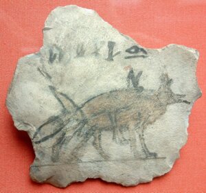 Rating: Explicit Score: 0 Tags: all_fours ambiguous_gender ambiguous_penetration ancient_art canid canine cave_painting doggystyle duo e621 egyptian feral feral_on_feral fox from_behind_position fur grandfathered_content hieroglyphic_text male male/ambiguous mammal penetration public_domain quadruped raised_tail sex tail tan_body tan_fur text tongue tongue_out traditional_media_(artwork) unknown_artist what what_has_art_done User: bunchy7s Rating: Explicit Score: 0 Tags: all_fours ambiguous_gender ambiguous_penetration ancient_art canid canine cave_painting doggystyle duo e621 egyptian feral feral_on_feral fox from_behind_position fur grandfathered_content hieroglyphic_text male male/ambiguous mammal penetration public_domain quadruped raised_tail sex tail tan_body tan_fur text tongue tongue_out traditional_media_(artwork) unknown_artist what what_has_art_done User: bunchy7s