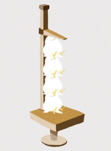 Rating: Safe Score: 0 Tags: 2010 ambiguous_gender avian beak bird e621 feral group on_top on_top_of pinopino simple_background sitting what white_background wood User: bunchy7s Rating: Safe Score: 0 Tags: 2010 ambiguous_gender avian beak bird e621 feral group on_top on_top_of pinopino simple_background sitting what white_background wood User: bunchy7s