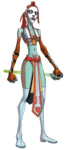 Rating: Questionable Score: 0 Tags: cassie_cryar clone_wars female green_lightsaber lightsaber rule34 star_wars tagme User: bunchy7s Rating: Questionable Score: 0 Tags: cassie_cryar clone_wars female green_lightsaber lightsaber rule34 star_wars tagme User: bunchy7s