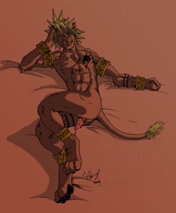 Rating: Explicit Score: 0 Tags: abs animal_genitalia animal_penis anthro arm_support balls bed biped bodily_fluids bracelet butt chest_tuft cum e621 erection eyes_closed felid franko_(negy) fur furniture genital_fluids genitals hair jewelry lion lying male mammal muscular muscular_anthro muscular_male negy nude on_bed on_side pantherine pecs penis precum sheath short_hair smile solo tail tail_tuft tattoo tuft User: bunchy7s Rating: Explicit Score: 0 Tags: abs animal_genitalia animal_penis anthro arm_support balls bed biped bodily_fluids bracelet butt chest_tuft cum e621 erection eyes_closed felid franko_(negy) fur furniture genital_fluids genitals hair jewelry lion lying male mammal muscular muscular_anthro muscular_male negy nude on_bed on_side pantherine pecs penis precum sheath short_hair smile solo tail tail_tuft tattoo tuft User: bunchy7s