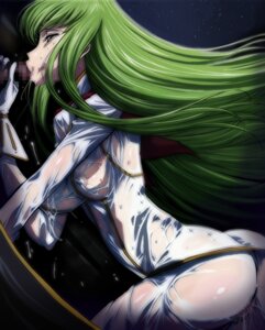 Rating: Explicit Score: 0 Tags: ass c.c. code_geass female green_hair oral photoshop rule34 wet_clothes wet_shirt User: bunchy7s Rating: Explicit Score: 0 Tags: ass c.c. code_geass female green_hair oral photoshop rule34 wet_clothes wet_shirt User: bunchy7s