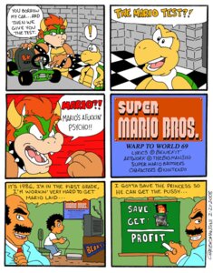 Rating: Explicit Score: 0 Tags: anthro bowser comic furry koopa koopa_troopa male male_only mario_(series) mario_kart nintendo rule34 scalie standard_kart straight_hair super_mario_bros. super_mario_bros._(nes) thebigmansini tv video_games User: bunchy7s Rating: Explicit Score: 0 Tags: anthro bowser comic furry koopa koopa_troopa male male_only mario_(series) mario_kart nintendo rule34 scalie standard_kart straight_hair super_mario_bros. super_mario_bros._(nes) thebigmansini tv video_games User: bunchy7s