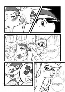 Rating: Explicit Score: 0 Tags: 2012 anus applejack_(mlp) barn barrel beverage black_and_white blush bodily_fluids comic cunnilingus cutie_mark dialogue drinking drinking_urine duo e621 earth_pony english_text equid equine eyebrows eyelashes feathered_wings feathers female female/female feral food freckles friendship_is_magic genital_fluids genitals half-closed_eyes hasbro hay heart_symbol hi_res horse mammal monochrome my_little_pony mythological_creature mythological_equine mythology narrowed_eyes open_mouth oral peeing pegasus pony rainbow_dash_(mlp) raised_tail rhk sex simple_background sweat tail teeth text tongue tongue_out urine urine_in_mouth vaginal vulva watersports white_background wing_boner wings User: bunchy7s