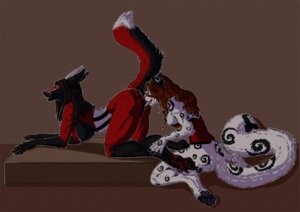 Rating: Explicit Score: 0 Tags: 2012 all_fours anthro ass_up bodily_fluids breasts canid canine clothing corset cunnilingus duo e621 felid female female/female fox genital_fluids genitals interspecies leopard licking lingerie lying mammal nasiri nose_to_anus nude on_front oral pantherine raised_tail raitsh_(character) sex side_boob snow_leopard tail tongue tongue_out topwear vaginal vaginal_fluids vulva winterbalg User: bunchy7s Rating: Explicit Score: 0 Tags: 2012 all_fours anthro ass_up bodily_fluids breasts canid canine clothing corset cunnilingus duo e621 felid female female/female fox genital_fluids genitals interspecies leopard licking lingerie lying mammal nasiri nose_to_anus nude on_front oral pantherine raised_tail raitsh_(character) sex side_boob snow_leopard tail tongue tongue_out topwear vaginal vaginal_fluids vulva winterbalg User: bunchy7s