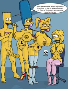 Rating: Explicit Score: 0 Tags: 1boy 2006 2d 2d_(artwork) 2d_artwork 3girls age_difference aged_up arms ball_gag balls ballsack bare_arms bare_ass bare_back bare_breasts bare_chest bare_legs bare_midriff bare_shoulders bare_thighs barefoot barely_visible_genitalia bart_simpson big_belly big_breasts big_penis blue_hair bored bored_expression breasts brother brother_and_sister brother_and_sisters chair collar collar_to_collar collared color completely_naked completely_nude computer_chair daughter daughters dominant_male dominated domination english english_text erect_nipples erect_penis erection eyelashes eyes eyes_half_closed eyes_half_open eyes_open female female/female/female/male female/male female_dominated female_human female_human/male_human fffm_foursome foursome gag hair half-closed_eyes hands_behind_back hands_tied hands_tied_behind_back head high_heel_boots high_heels human human_female human_focus human_male human_only incest leash leash_and_collar leashed leashed_female leashed_girl leashed_together legs legwear lisa_simpson long_hair long_penis maggie_simpson male male/female male/female/female/female male_dominating male_dominating_female male_domination male_human male_human/female_human marge_simpson mother mother_and_child mother_and_children mother_and_daughter mother_and_daughters mother_and_son mouth mouth_open multiple_females multiple_girls multiple_pregnancies naked naked_female naked_male nipples no_bra no_panties no_underwear nude nude_female nude_female_nude_male nude_male nude_male_nude_female older_brother older_brother_and_younger_sister older_female older_male open_eyes open_mouth parent parent_and_child parent_and_children parent_and_daughter parent_and_daughters parent_and_son partially_clothed partially_clothed_female pearl_necklace penis pregnancy_test pregnant pregnant_belly pussy rule34 shock shocked shocked_expression shocked_eyes shocked_face shocked_female shocked_look shoulders sister sister_and_brother sister_and_sister sisters sisters_and_brother sitting sitting_on_chair slave slave_collar slave_girl standing stockings tagme talking testicles text text_bubble the_fear the_simpsons tied tied_arms tied_hands tied_legs tied_up tired tired_eyes tired_look tongue uncensored uncensored_breasts uncensored_penis uncensored_vagina yellow_balls yellow_body yellow_breasts yellow_hair yellow_nipples yellow_penis yellow_skin younger_female younger_male younger_sister User: bunchy7s
