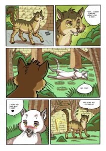 Rating: Explicit Score: 0 Tags: absurd_res bodily_fluids comic domestic_cat duo e621 felid feline felis female feral flirting garden genital_fluids hi_res in_heat khaldun kooskia_(artist) lyrin male male/female male_peeing mammal marking_territory markings peeing queen royalty spraying territory urine User: bunchy7s Rating: Explicit Score: 0 Tags: absurd_res bodily_fluids comic domestic_cat duo e621 felid feline felis female feral flirting garden genital_fluids hi_res in_heat khaldun kooskia_(artist) lyrin male male/female male_peeing mammal marking_territory markings peeing queen royalty spraying territory urine User: bunchy7s