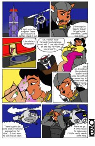 Rating: Explicit Score: 0 Tags: 2d anthro callie_briggs comic felina_feral female greg_panovich hanna-barbera office_lady rule34 swat_kats swat_kats:_the_radical_squadron User: bunchy7s Rating: Explicit Score: 0 Tags: 2d anthro callie_briggs comic felina_feral female greg_panovich hanna-barbera office_lady rule34 swat_kats swat_kats:_the_radical_squadron User: bunchy7s