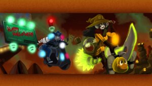 Rating: Safe Score: 0 Tags: 16:9 2010 anthro arctic_fox broom canid canine chasing cleaning_tool clothed clothing digital_media_(artwork) duo e621 female food fox fruit full-length_portrait fully_clothed glowing green_eyes halloween hat headgear headwear hi_res holidays magic_user mammal mishakun motor_scooter one_eye_closed plant portrait procyonid pumpkin quinn_akaelae raccoon rubber_duck the_cyantian_chronicles true_fox vehicle widescreen wink witch witch_hat User: bunchy7s Rating: Safe Score: 0 Tags: 16:9 2010 anthro arctic_fox broom canid canine chasing cleaning_tool clothed clothing digital_media_(artwork) duo e621 female food fox fruit full-length_portrait fully_clothed glowing green_eyes halloween hat headgear headwear hi_res holidays magic_user mammal mishakun motor_scooter one_eye_closed plant portrait procyonid pumpkin quinn_akaelae raccoon rubber_duck the_cyantian_chronicles true_fox vehicle widescreen wink witch witch_hat User: bunchy7s