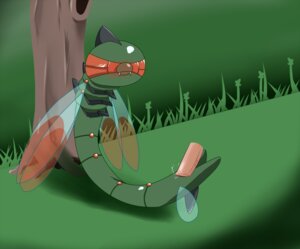 Rating: Explicit Score: 0 Tags: abujekuto1324 blush color feral human insertion interspecies male nude penis pokemon pokephilia rule34 sex tagme yanmega User: bunchy7s Rating: Explicit Score: 0 Tags: abujekuto1324 blush color feral human insertion interspecies male nude penis pokemon pokephilia rule34 sex tagme yanmega User: bunchy7s