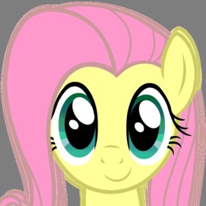 Rating: Safe Score: 0 Tags: 1:1 animated animated_gif blackgryph0n e621 equid equine female fluttershy_(mlp) friendship_is_magic green_eyes hair hasbro horse mammal my_little_pony pink_hair pony short_playtime solo User: bunchy7s